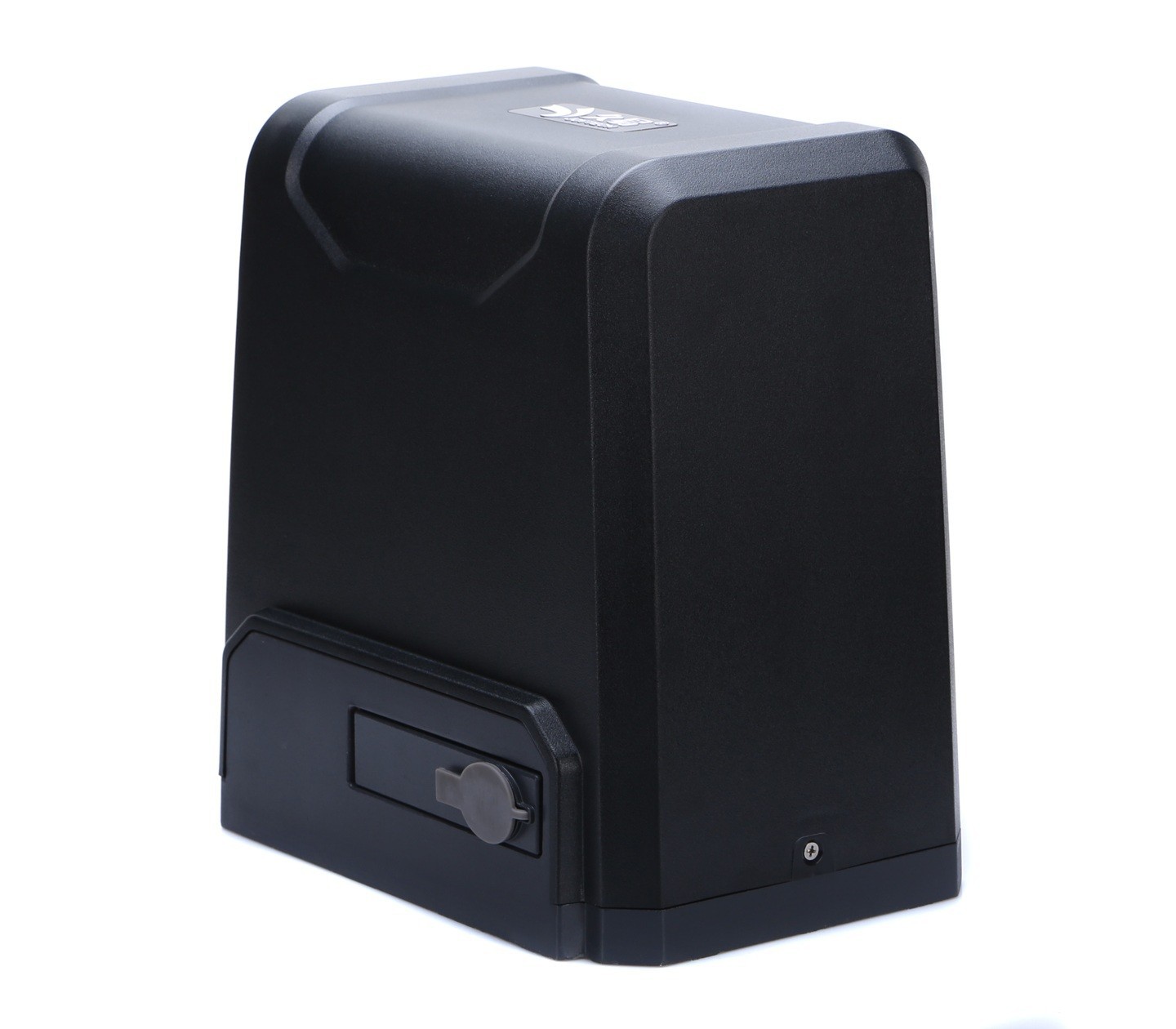 AC Powered Residential Sliding Gate Opener With Tuya WiFi Control best