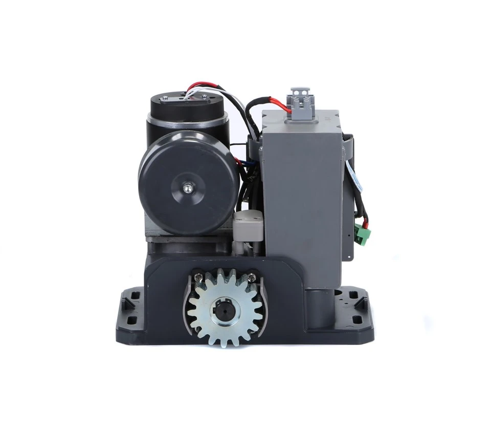 Automatic Door Operators SL500DC SL800DC Manufacturers Automatic Door Openers Suppliers Wholesale Automatic Buy Automatic Door Openers Door Operators price