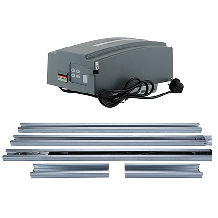 Automatic WIFI Garage Door Opener price