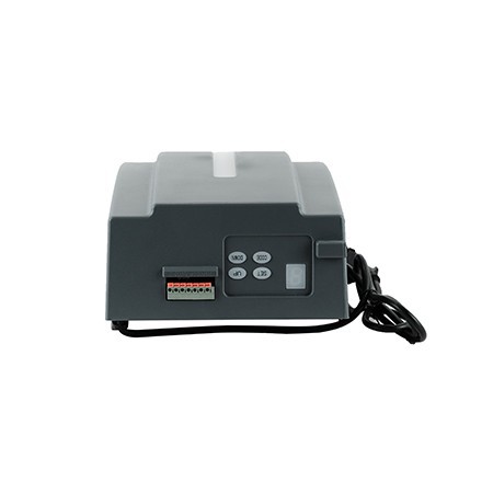 Automatic WIFI Garage Door Opener suppliers