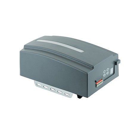 Automatic WIFI Garage Door Opener factory