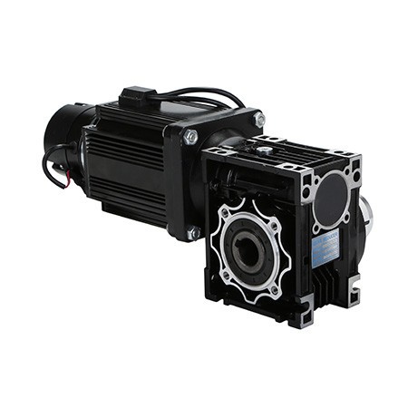 Automatic Rapid Speed Door Motor Servo System best