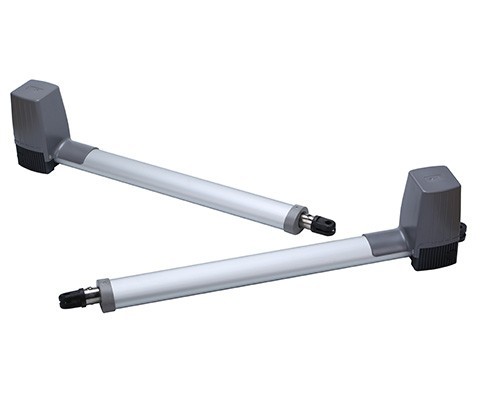 Automation For Swing Gate manufacturers