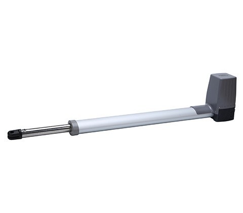 Automation For Swing Gate high quality