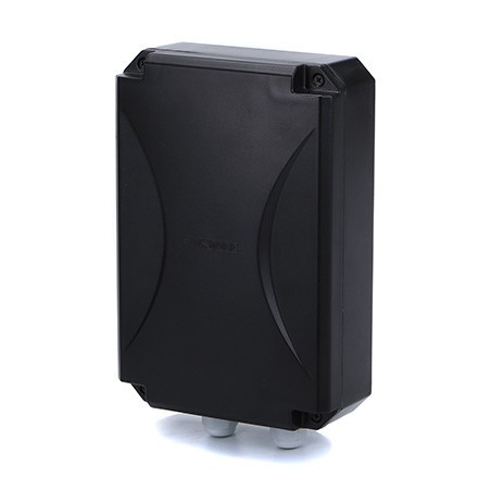 Double Swing Gate Opener price