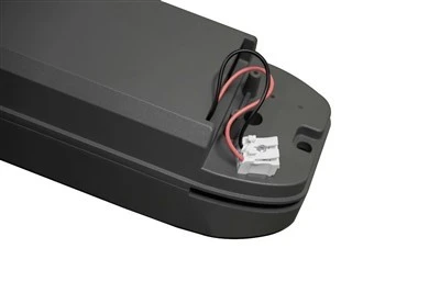 Heavy-Duty Swing Gate Opener 500kg Wifi Competible