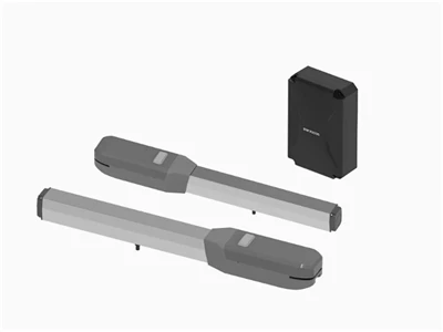 New Swing Gate Opener Kit TY400DC
