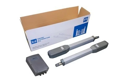 Heavy Duty Swing Gate Opener PK500DC suppliers