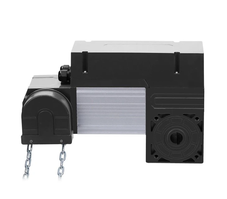 JOYTECH AC Industrial Door Operator suppliers