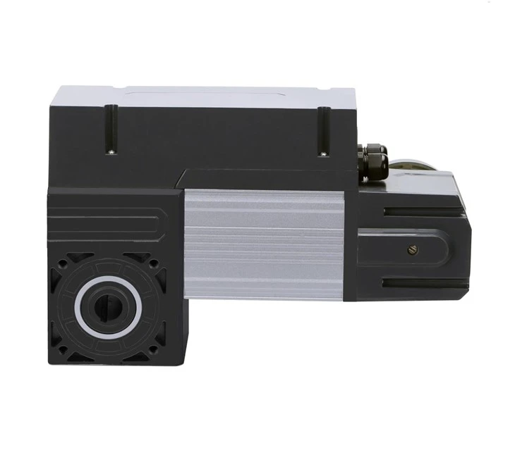 JOYTECH AC Industrial Door Operator