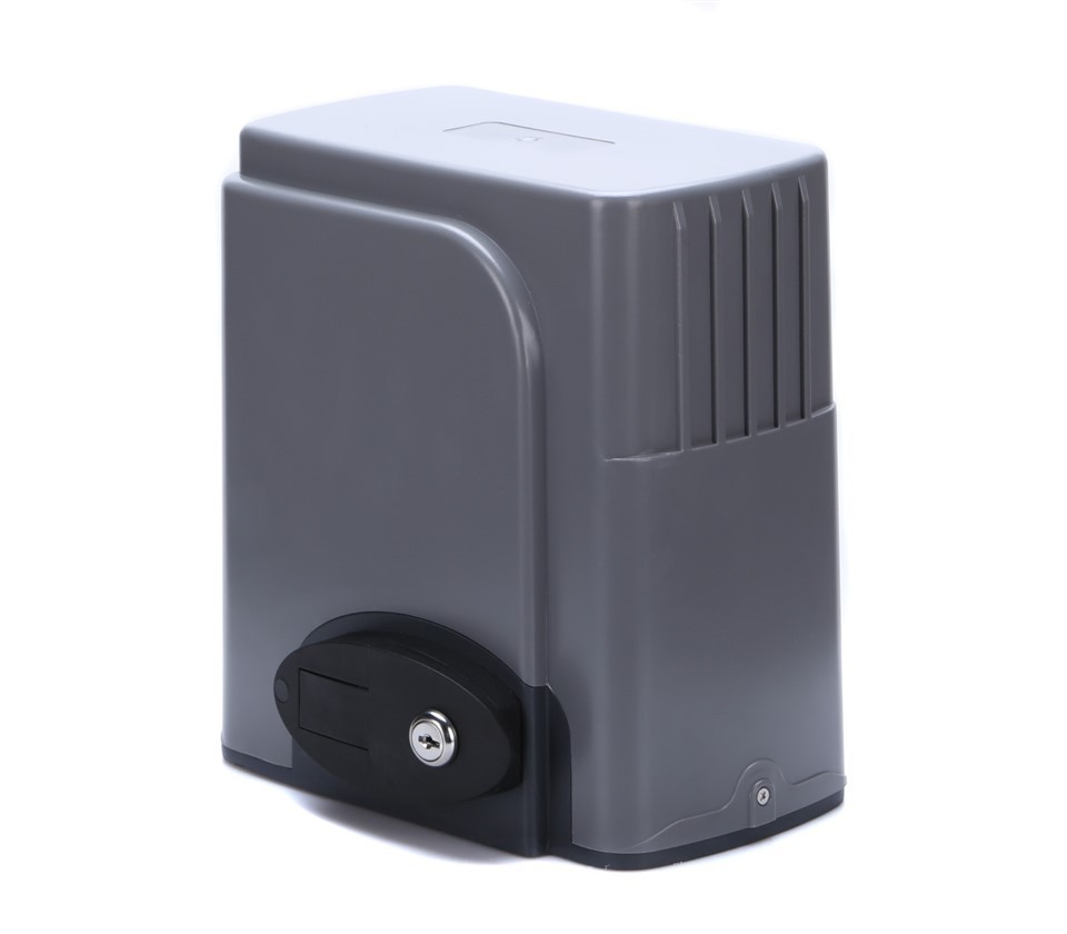 Joytech Hot Sale AC Sliding Gate Opener SL600AC Gear Drive Manufacturer Made in China CE ROSH best