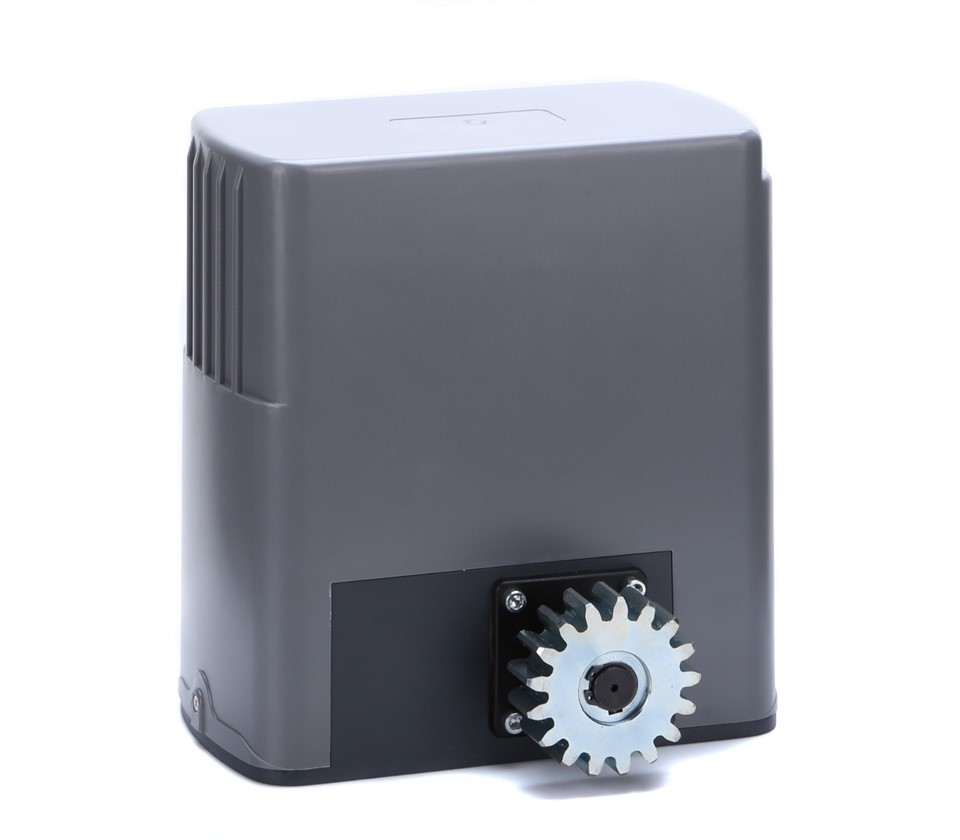 Joytech Hot Sale AC Sliding Gate Opener SL600AC Gear Drive Manufacturer Made in China CE ROSH high quality
