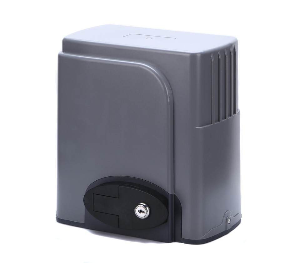Joytech Hot Sale AC Sliding Gate Opener SL600AC Gear Drive Manufacturer Made in China CE ROSH factory