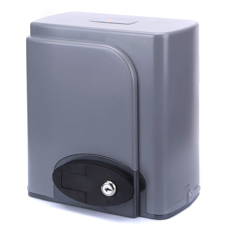 Joytech Hot Sale AC Sliding Gate Opener SL600AC Gear Drive Manufacturer Made in China CE ROSH manufacturers