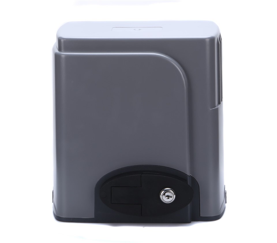 Joytech Hot Sale AC Sliding Gate Opener SL600AC Gear Drive Manufacturer Made in China CE ROSH suppliers