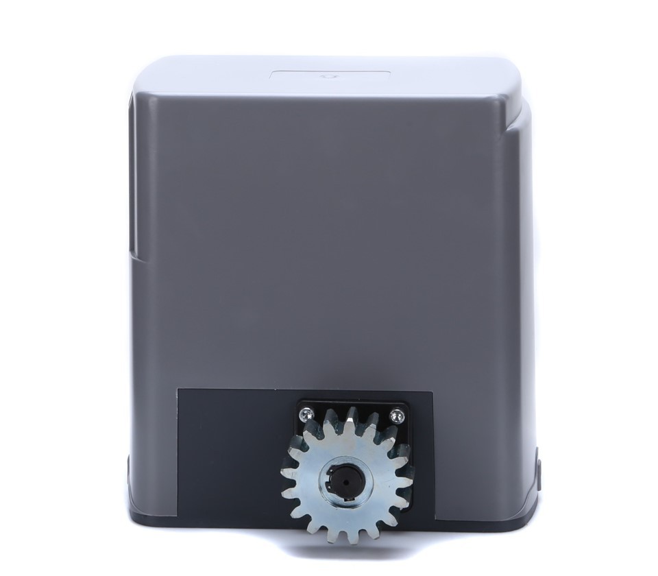 Joytech Hot Sale AC Sliding Gate Opener SL600AC Gear Drive Manufacturer Made in China CE ROSH price