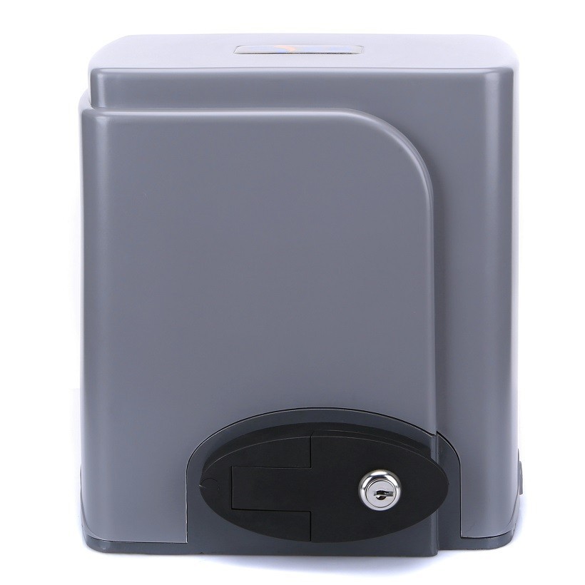 Joytech Hot Sale AC Sliding Gate Opener SL600AC Gear Drive Manufacturer Made in China CE ROSH suppliers