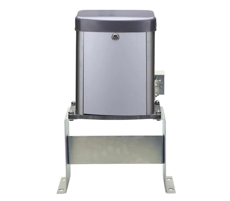 Joytech DC SOLAR BACKUP BATTERY Sliding Gate Opener PY300DCL Chain Drive Manufacturer Made in China CE ROSH price