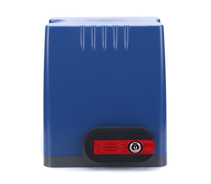 Joytech Hot Sell DKC500AC 600KG AC Automatic Gate Opener suppliers