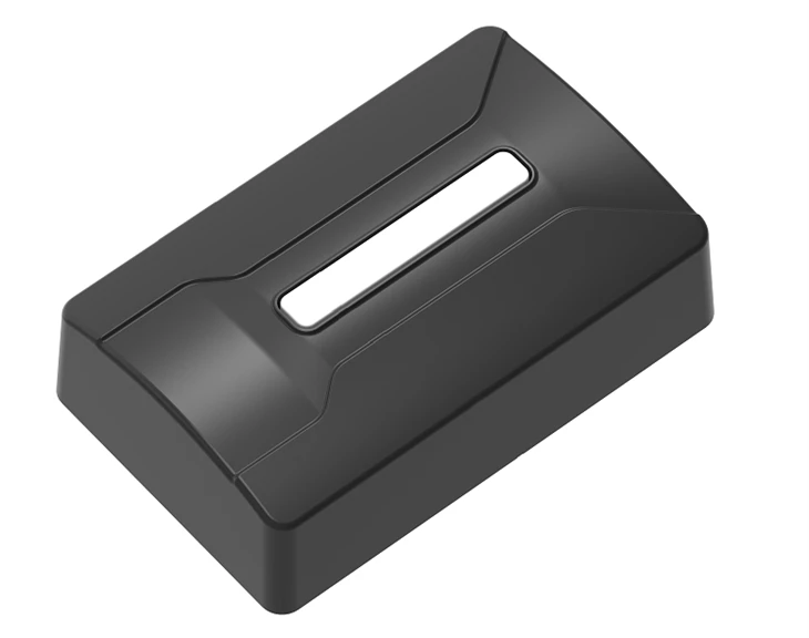 JOYTECH New Design Garage Door Motor