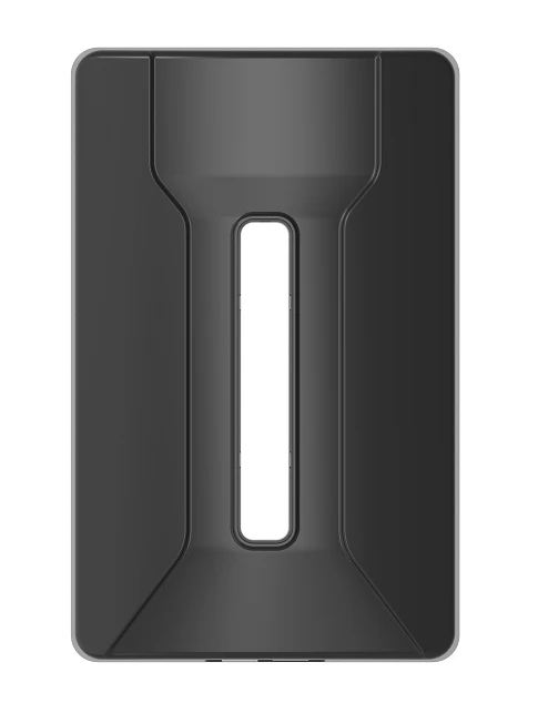 JOYTECH New Design Garage Door Motor factory
