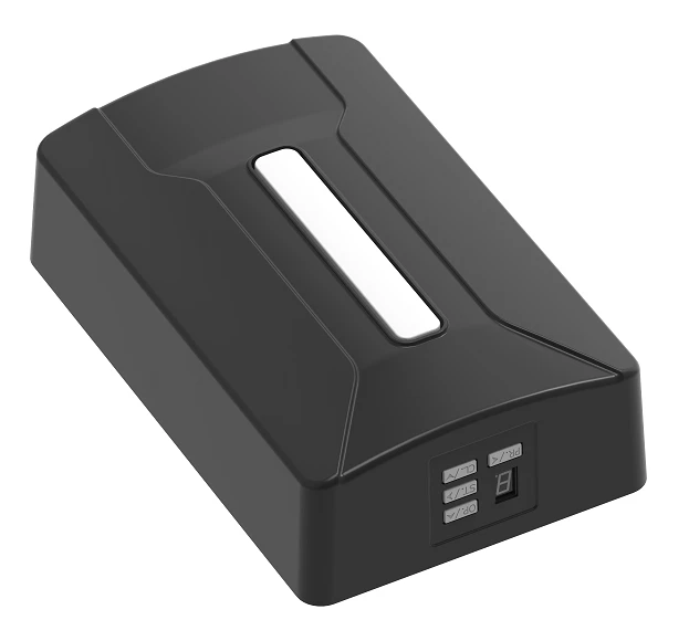 JOYTECH New Design Garage Door Motor suppliers