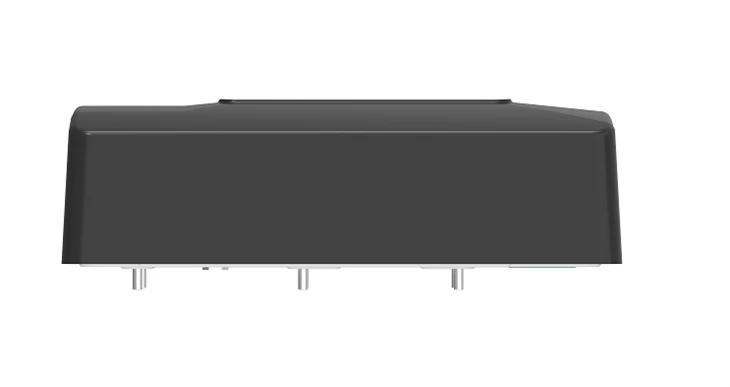JOYTECH New Design Garage Door Motor best