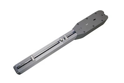 New Swing Gate Opener Kit TY400DC suppliers