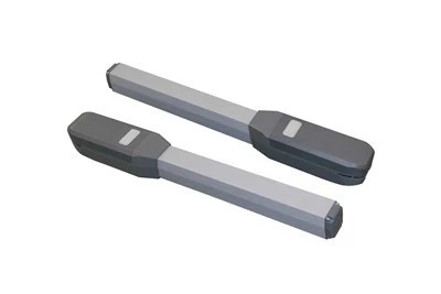 New Swing Gate Opener Kit TY400DC factory