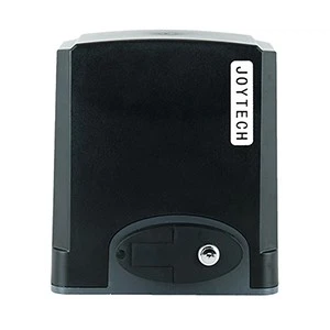 PY600AC-2 5 PY600AC-2 5