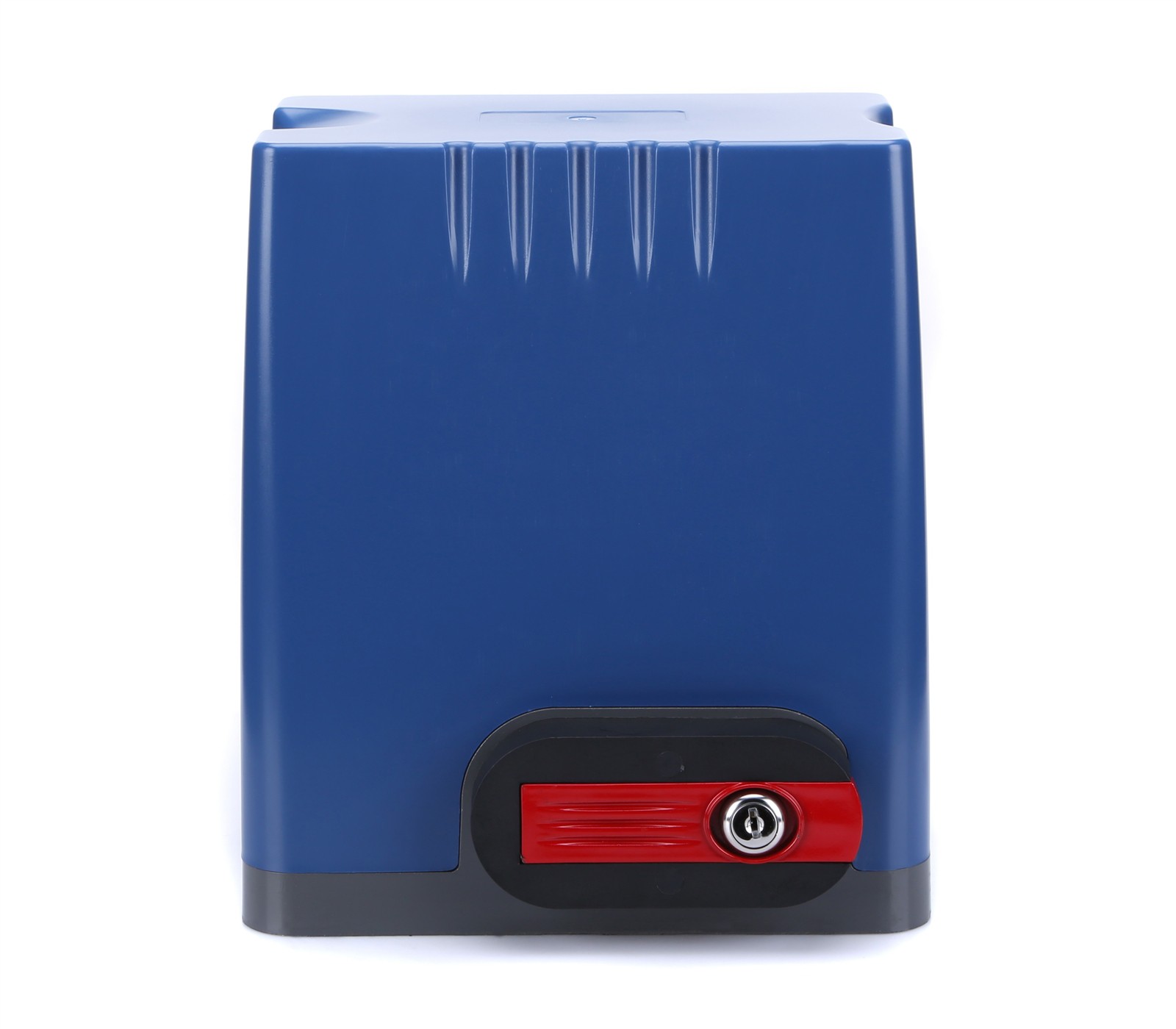 DKC500-Magnetic-Blue 3 DKC500-Magnetic-Blue 3