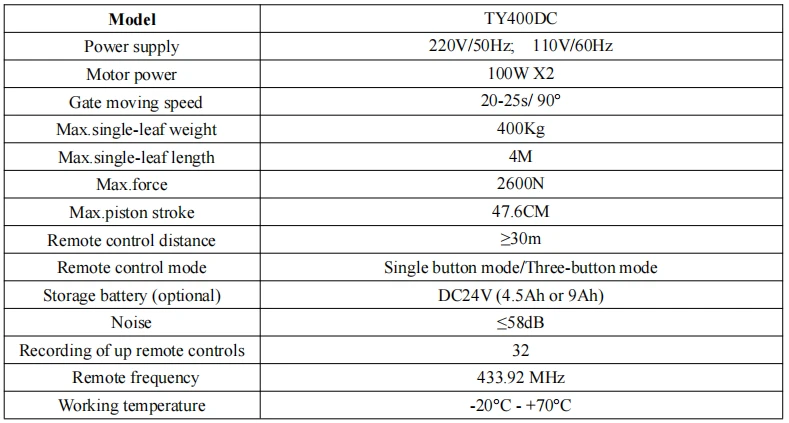 product-789-423 product-789-423