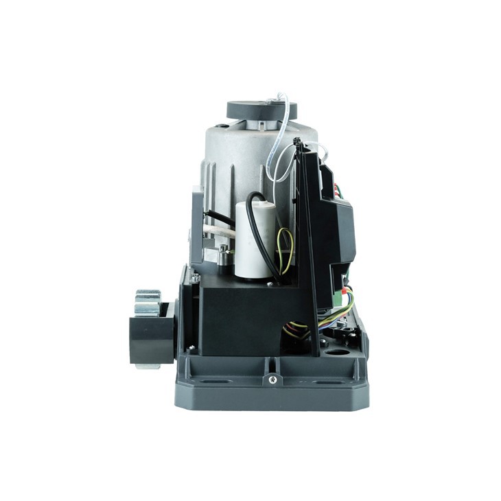 PY1800AC 1800KG Heavy Duty Sliding Gate Motor high quality