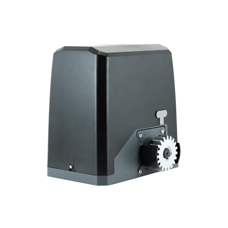 PY1800AC 1800KG Heavy Duty Sliding Gate Motor best