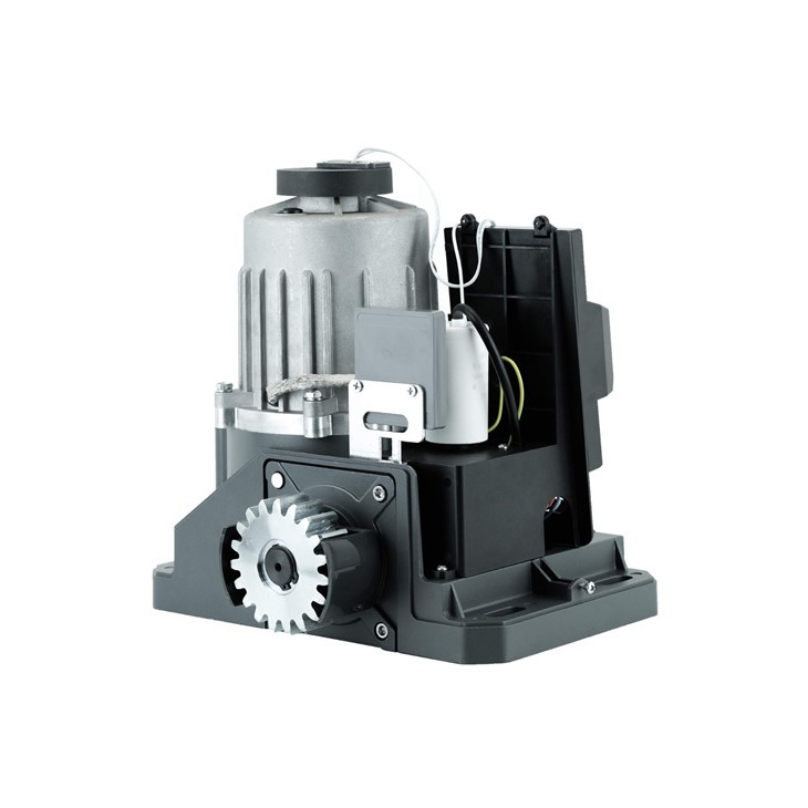 PY1800AC 1800KG Heavy Duty Sliding Gate Motor price