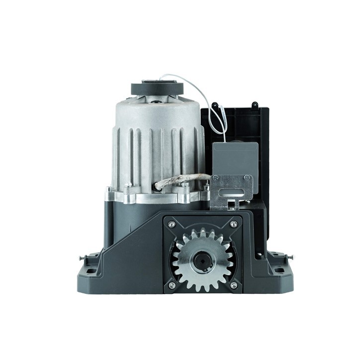 PY1800AC 1800KG Heavy Duty Sliding Gate Motor suppliers