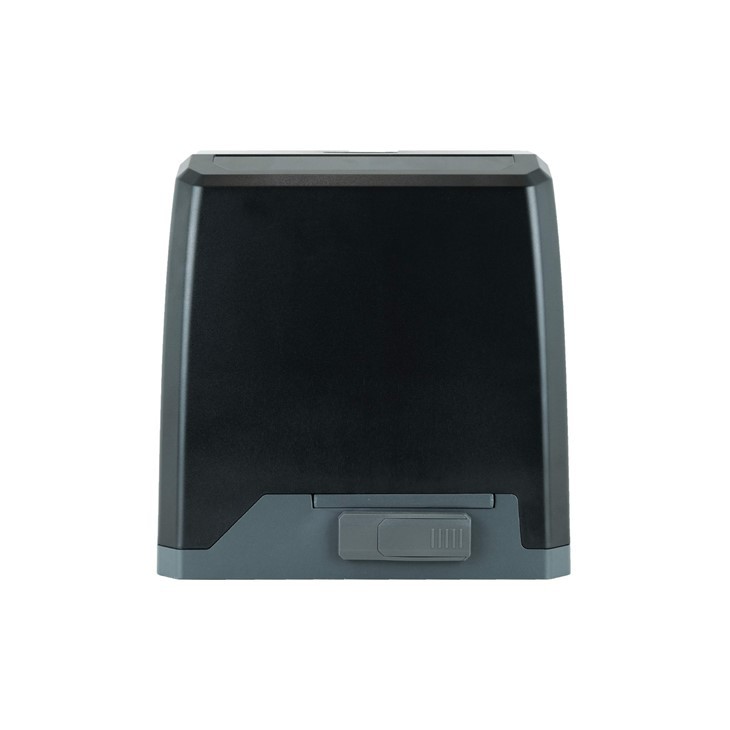 PY1800AC 1800KG Heavy Duty Sliding Gate Motor suppliers