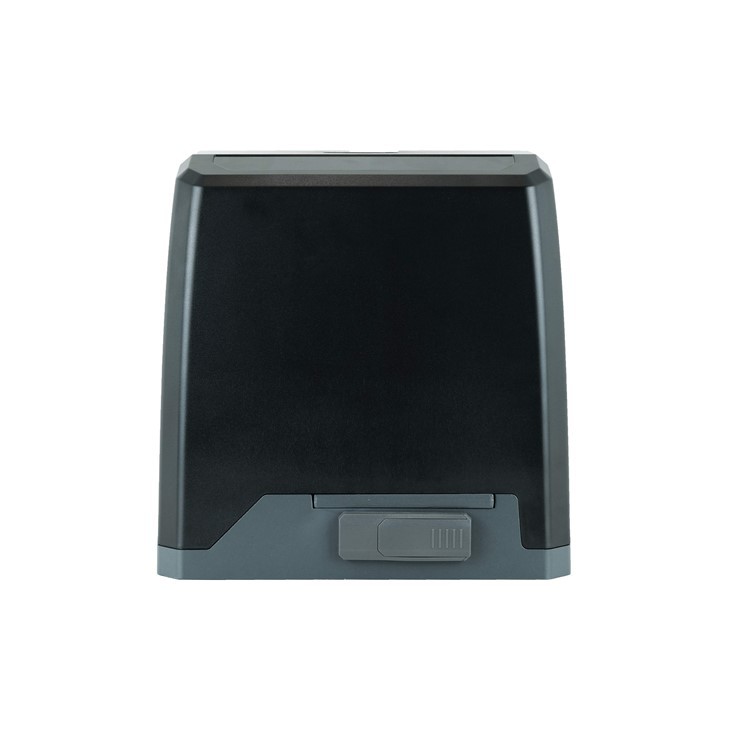 PY1800AC 1800KG Heavy Duty Sliding Gate Motor