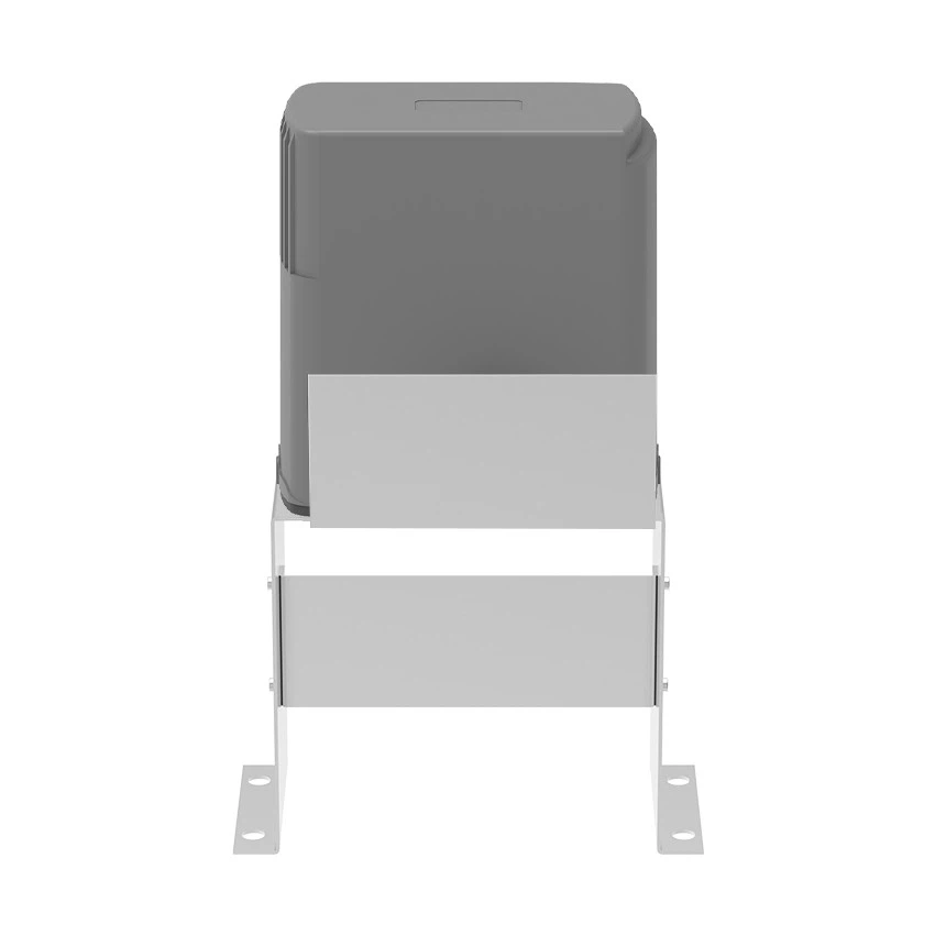 SL600ACL Sliding Gate Opener suppliers