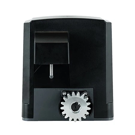 Sliding Gate Opener 600kg Remote Control Sliding Gate Motor best