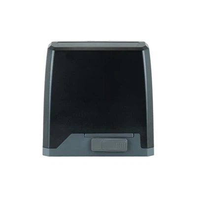 Automatic Sliding Gate Opener PY1200/PY1800/PY2500AC Sliding Gate Motor