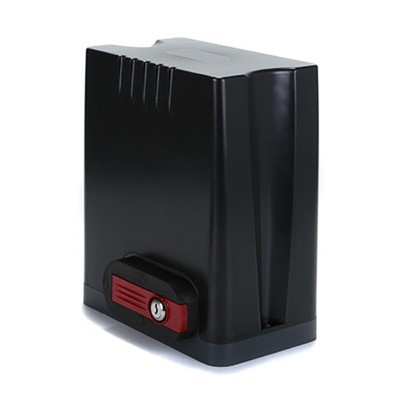 Residenstial Sliding Gate Opener AC/DC