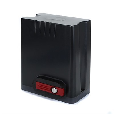 Residenstial Sliding Gate Opener AC/DC