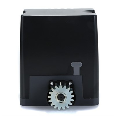 Residenstial Sliding Gate Opener AC/DC