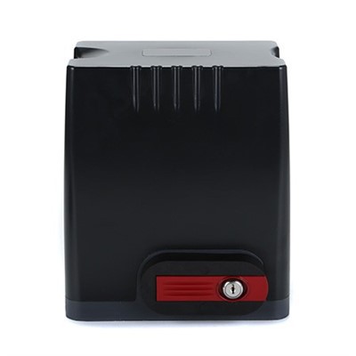 Wifi Sliding Gate Opener DKC500AC-2/DKC800AC-2 Sliding Gate Opener Sliding Gate Motor