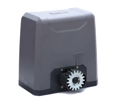 SL1000AC 1000KG Heavy Duty Automatic Sliding Gate Opener AC Motor For Industrial Residential Gates SL1000AC 1000KG Heavy Duty Automatic Sliding Gate Opener AC Motor For Industrial Residential Gates