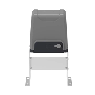 SL1000ACL/SL1500ACL/SL2000ACL