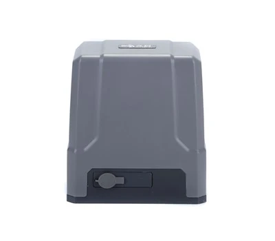 SL500DCW 500KG Brushless DC Sliding Gate Motor