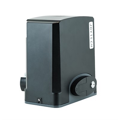 Sliding Gate Opener 600kg Remote Control Sliding Gate Motor