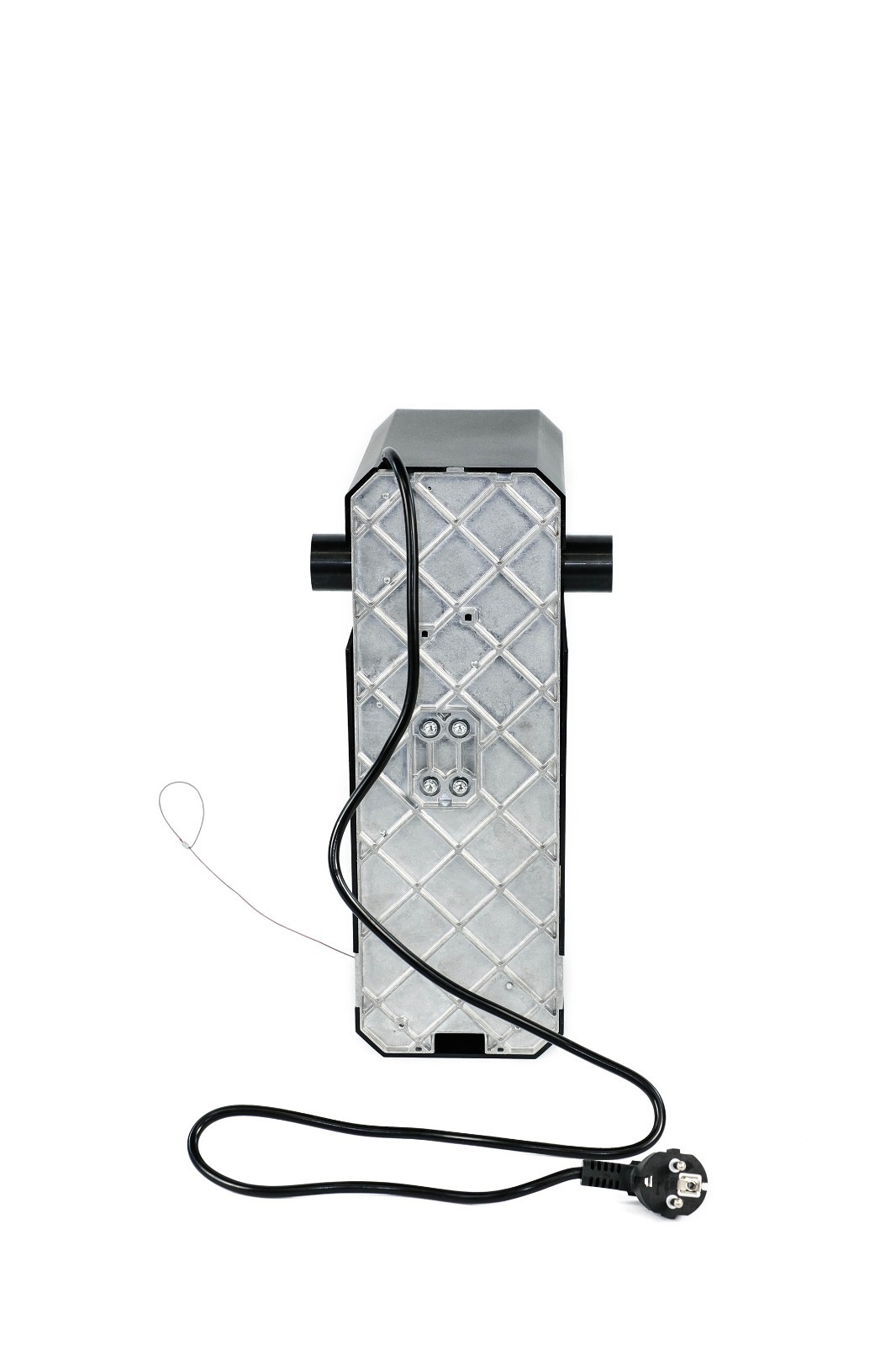 Space Saving Side Mounted Jack Shaft Garage Door Opener For Residential suppliers